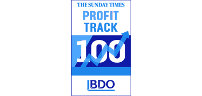 Profit Track