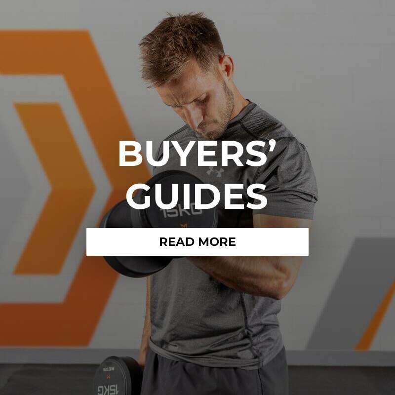 USEFUL GUIDES WITH HINTS AND TIPS